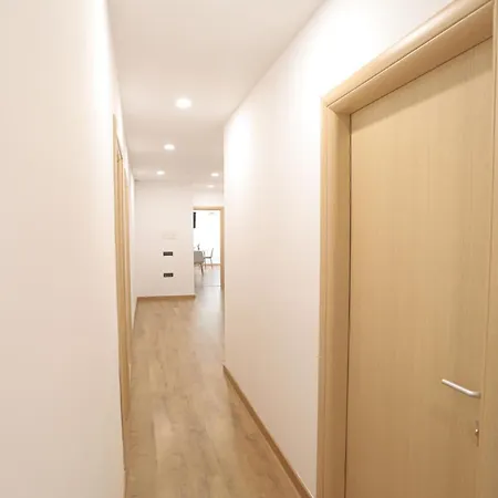 Nidum Harmony Bed & Breakfast 3*