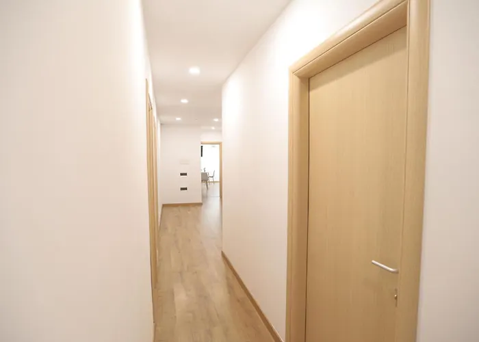 Nidum Harmony Bed & Breakfast 3*